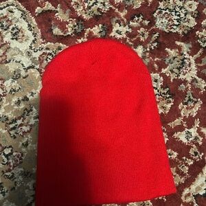 Beanie